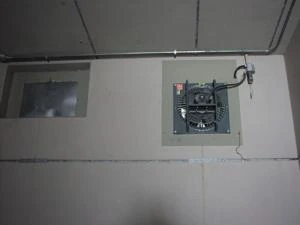 Picture provided by B7C 10/19/2022